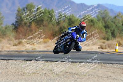 media/Feb-23-2025-2WTD (Sun) [[9604a77d5d]]/4-C Group/Session 5 (Turn 7)/